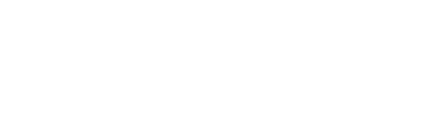 OMDI - Organización Médica Internacional