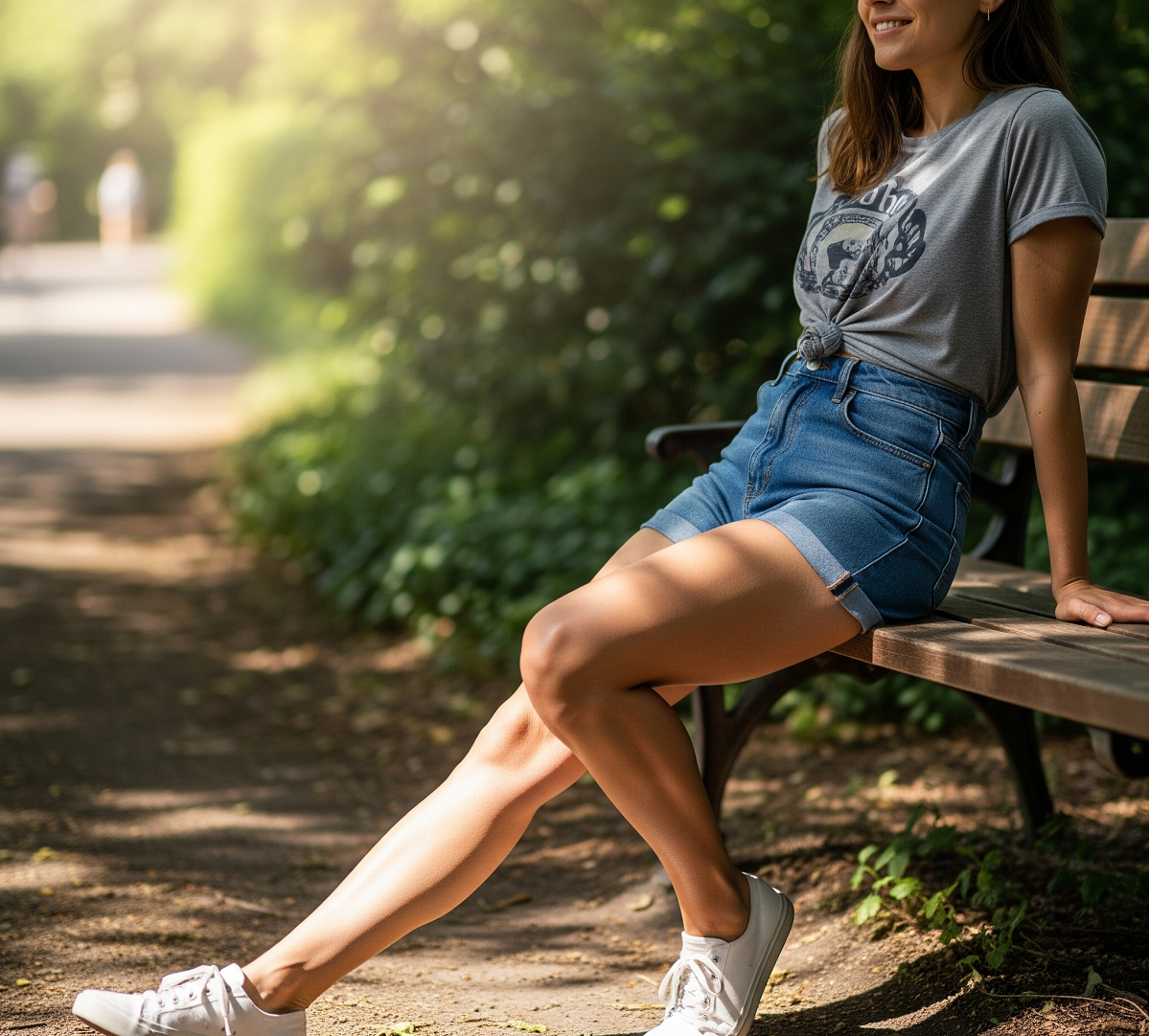 En este momento estás viendo Elimina las Várices en Santiago con la Clínica Omdi: Recupera la Belleza y Salud de tus Piernas