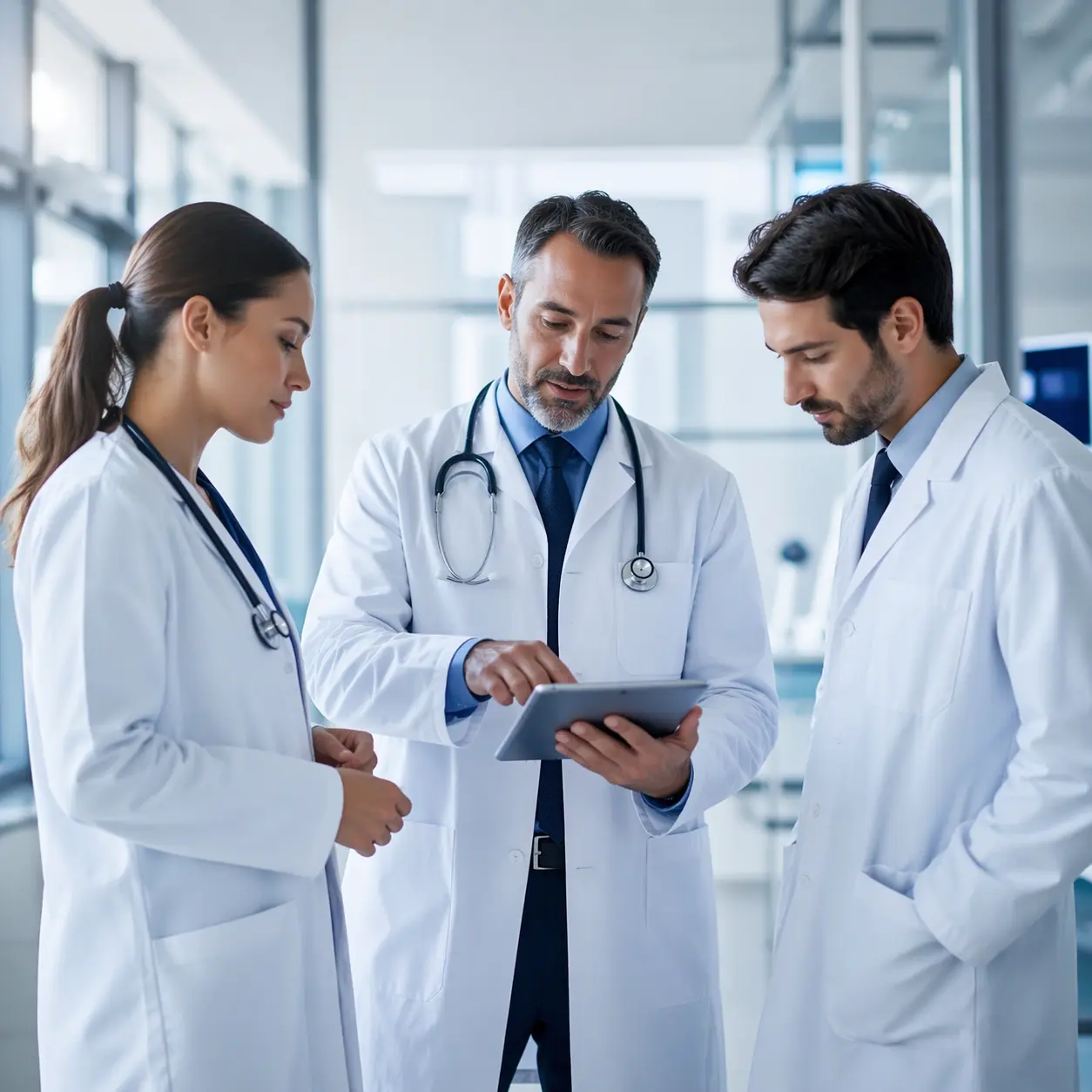 equipo-medico-especialistas-varices-santiago